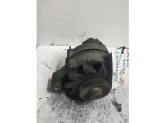 Recambio de alternador para talbot samba 1.0 referencia OEM IAM   