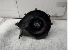 Recambio de motor calefaccion para fiat croma (194) 1.9 16v multijet emotion referencia OEM IAM 73421312U 0007188H 053627507 2