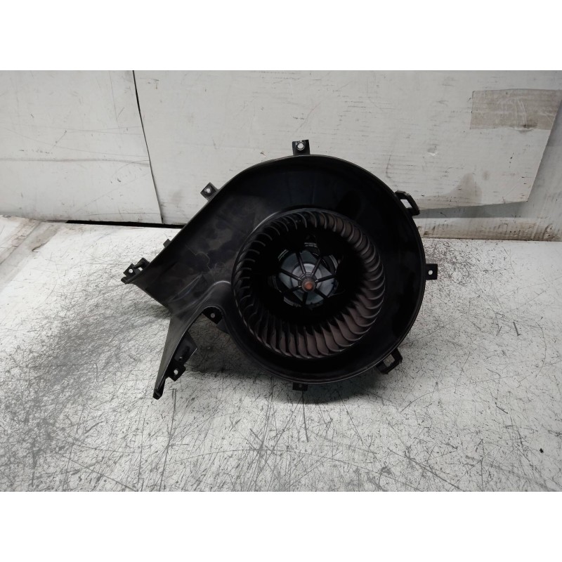 Recambio de motor calefaccion para fiat croma (194) 1.9 16v multijet emotion referencia OEM IAM 73421312U 0007188H 053627507