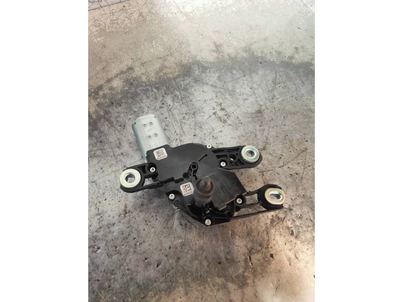 Recambio de motor limpia trasero para seat leon st (5f8) reference referencia OEM IAM 5F9955711 W000040366 