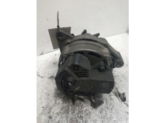 Recambio de alternador para talbot samba 1.0 referencia OEM IAM    2