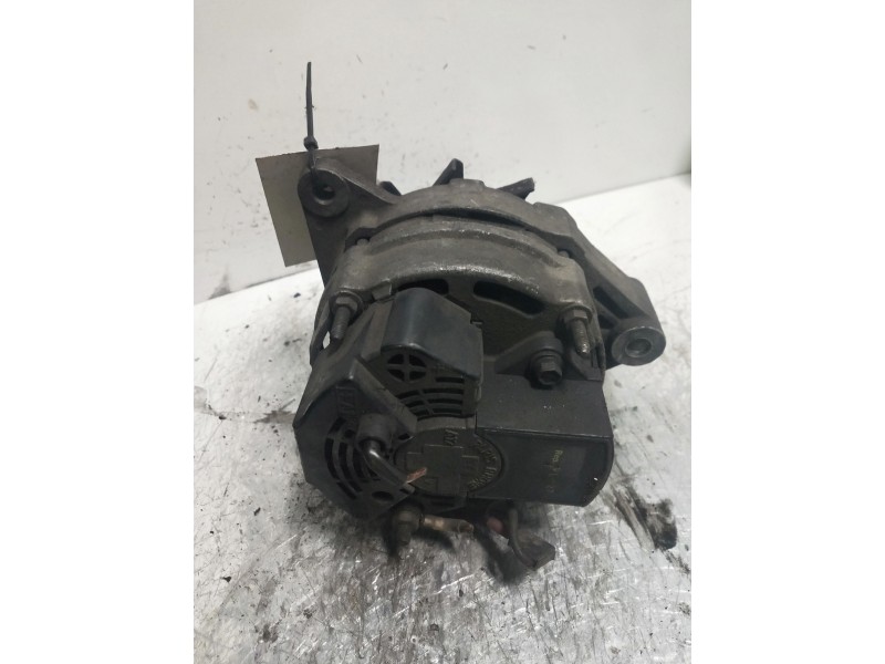 Recambio de alternador para talbot samba 1.0 referencia OEM IAM   