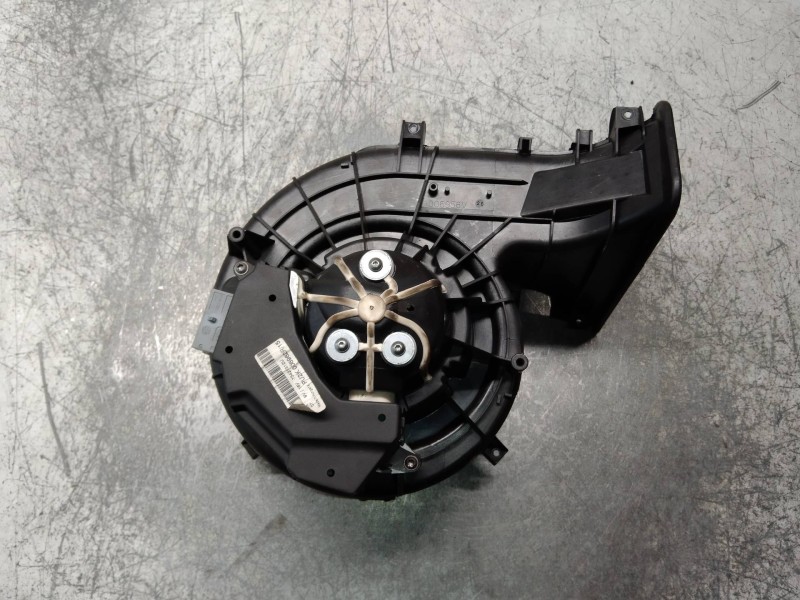 Recambio de motor calefaccion para fiat croma (194) 1.9 16v multijet emotion referencia OEM IAM 73421312U 0007188H 053627507