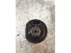 Recambio de mando luces para seat leon st (5f8) reference referencia OEM IAM 5G0941431AF 10095092  2