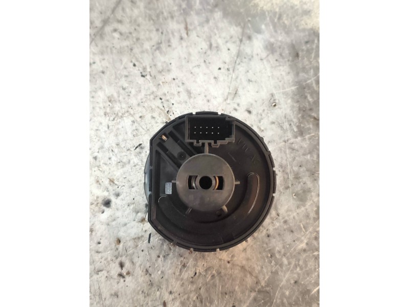 Recambio de mando luces para seat leon st (5f8) reference referencia OEM IAM 5G0941431AF 10095092 