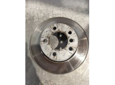 Recambio de disco freno trasero para bmw serie 3 berlina (e90) 318d referencia OEM IAM 34216855002  