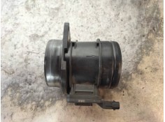 Recambio de caudalimetro para seat leon st (5f8) reference referencia OEM IAM 5WK98102 04L906461B 