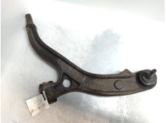 Recambio de brazo suspension inferior delantero derecho para chrysler voyager (rg) 2.5 crd se grand voyager referencia OEM IAM 0