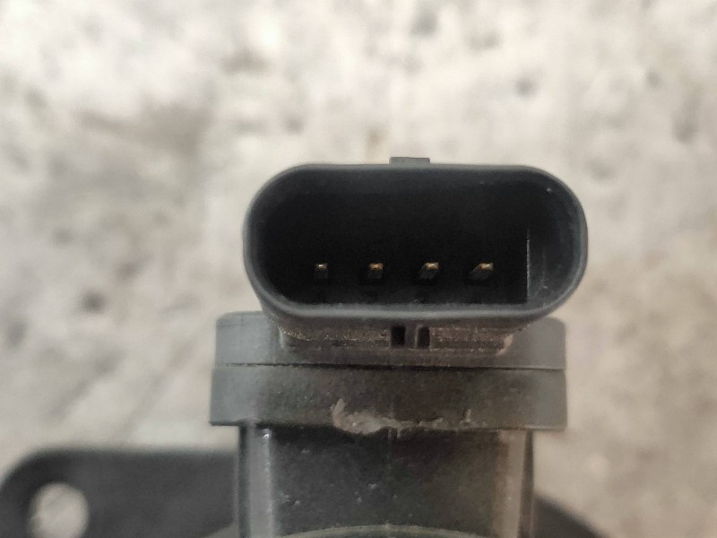 Recambio de caudalimetro para seat leon st (5f8) reference referencia OEM IAM 5WK98102 04L906461B 