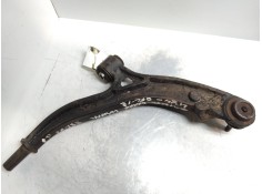 Recambio de brazo suspension inferior delantero derecho para chrysler voyager (rg) 2.5 crd se grand voyager referencia OEM IAM 0 2