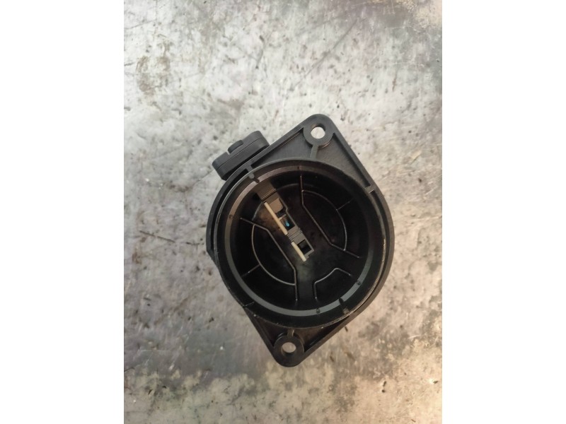 Recambio de caudalimetro para seat leon st (5f8) reference referencia OEM IAM 5WK98102 04L906461B 