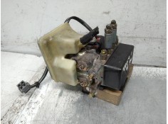 Recambio de abs para volvo serie 460 1.8i referencia OEM IAM 10044707343 10050187893 10094304004 6AS2556A00