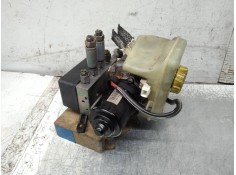 Recambio de abs para volvo serie 460 1.8i referencia OEM IAM 10044707343 10050187893 10094304004 6AS2556A00 2