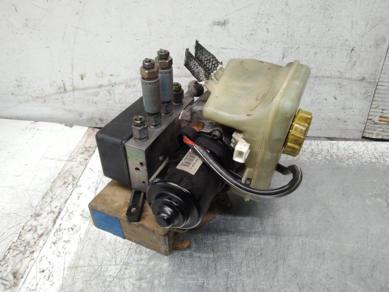 Recambio de abs para volvo serie 460 1.8i referencia OEM IAM 10044707343 10050187893 10094304004 6AS2556A00