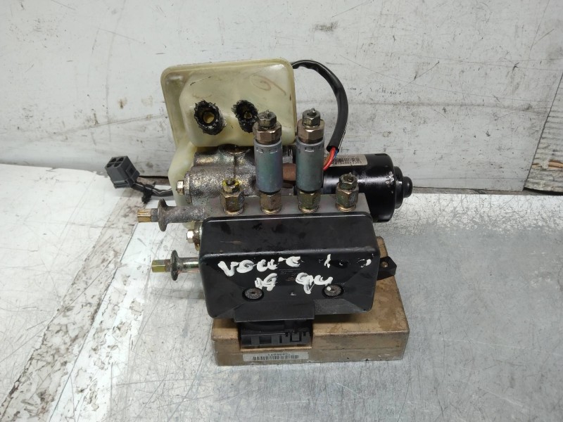 Recambio de abs para volvo serie 460 1.8i referencia OEM IAM 10044707343 10050187893 10094304004 6AS2556A00