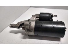 Recambio de motor arranque para audi a6 avant (c4) 2.5 tdi referencia OEM IAM 0001109021 1005821953 