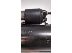 Recambio de motor arranque para audi a6 avant (c4) 2.5 tdi referencia OEM IAM 0001109021 1005821953  2