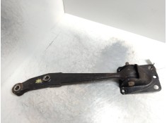 Recambio de tirante trasero derecho para fiat talento (269) 1.9 diesel referencia OEM IAM