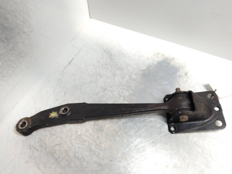 Recambio de tirante trasero derecho para fiat talento (269) 1.9 diesel referencia OEM IAM   