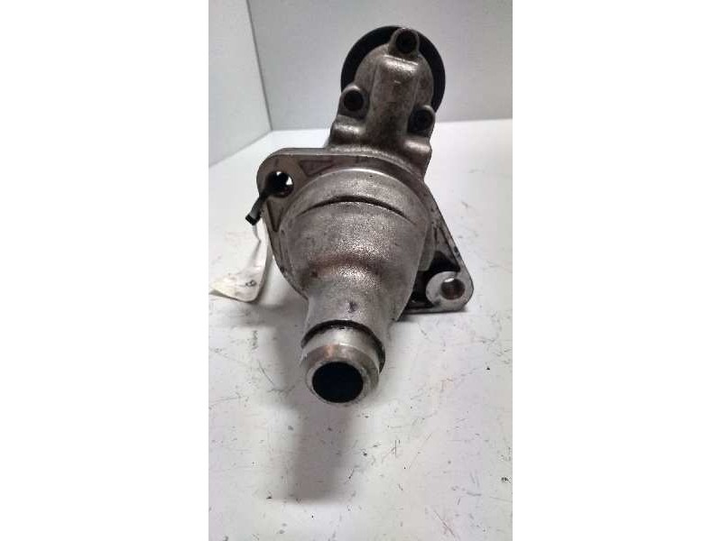 Recambio de motor arranque para audi a6 avant (c4) 2.5 tdi referencia OEM IAM 0001109021 1005821953 