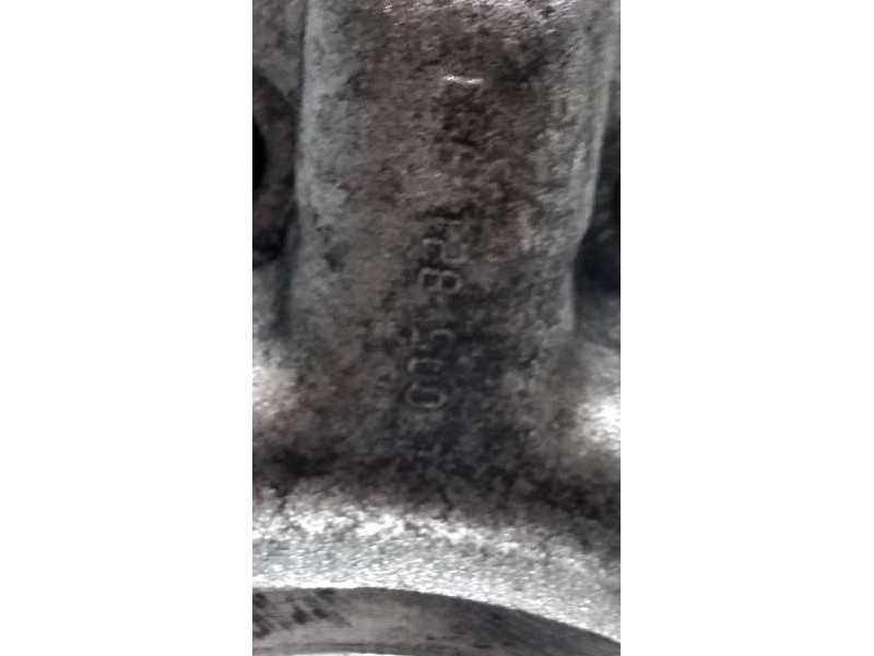 Recambio de motor arranque para audi a6 avant (c4) 2.5 tdi referencia OEM IAM 0001109021 1005821953 