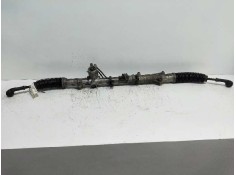 Recambio de cremallera direccion para alfa romeo 147 (190) referencia OEM IAM 37502328  00606530550