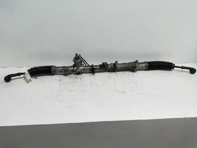 Recambio de cremallera direccion para alfa romeo 147 (190) referencia OEM IAM 37502328  00606530550