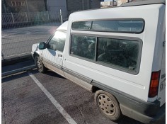 renault rapid/express (f40) del año 1994 2