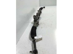 Recambio de cremallera direccion para alfa romeo 147 (190) referencia OEM IAM 37502328  00606530550 2