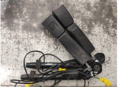 Recambio de kit airbag para mercedes clase cl (w216) coupe 500 4-matic (216.386) referencia OEM IAM    2