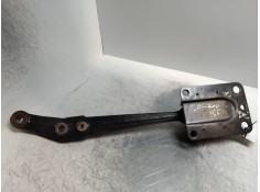 Recambio de tirante trasero derecho para fiat talento (269) 1.9 diesel referencia OEM IAM    2