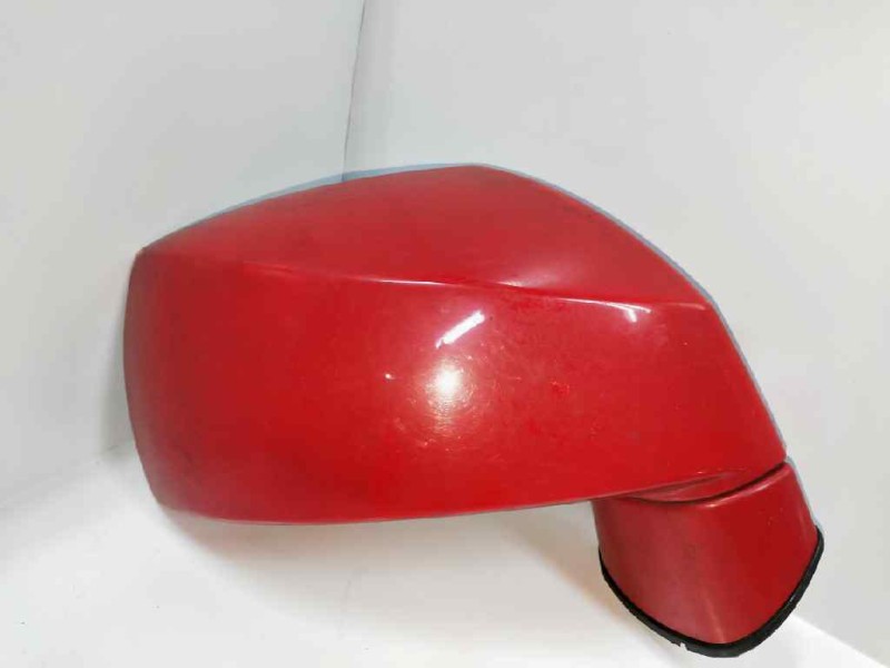 Recambio de retrovisor derecho para hyundai coupe (gk) referencia OEM IAM   ELECTRICO