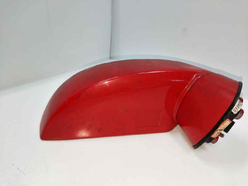 Recambio de retrovisor derecho para hyundai coupe (gk) referencia OEM IAM   ELECTRICO