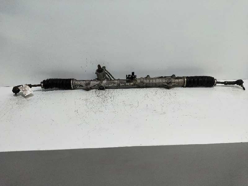 Recambio de cremallera direccion para alfa romeo 147 (190) 1.9 jtd 16v cat referencia OEM IAM 37502328  00467555280