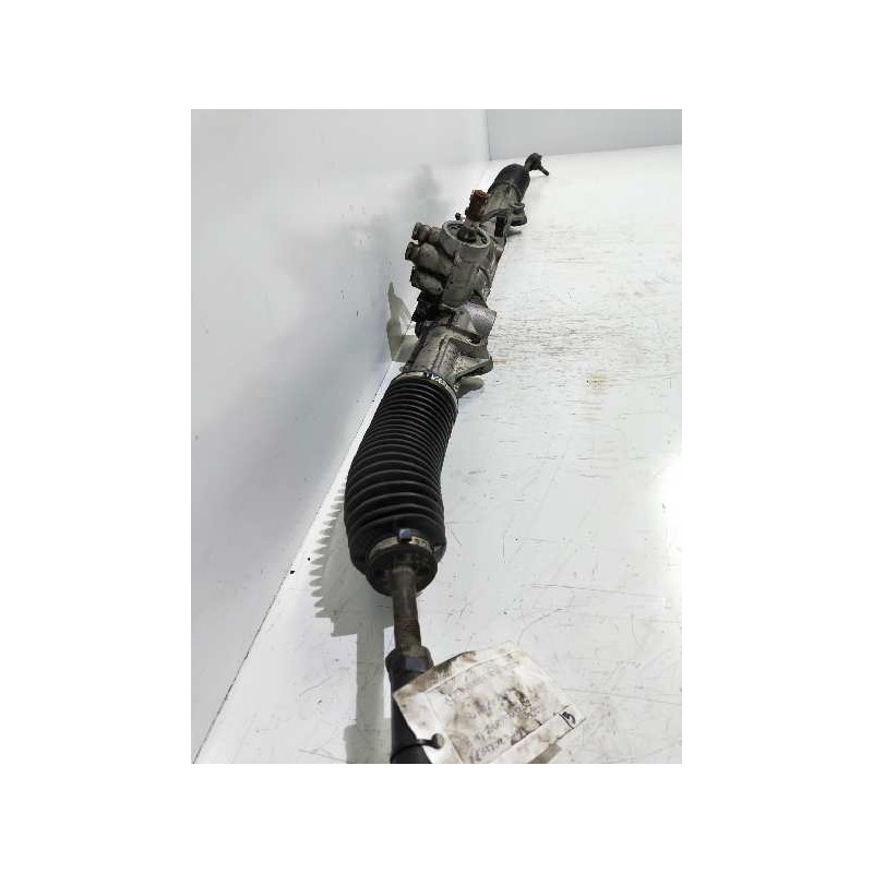 Recambio de cremallera direccion para alfa romeo 147 (190) 1.9 jtd 16v cat referencia OEM IAM 37502328  00467555280