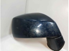 Recambio de retrovisor derecho para hyundai coupe (gk) referencia OEM IAM   ELECTRICO