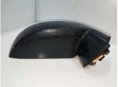 Recambio de retrovisor derecho para hyundai coupe (gk) referencia OEM IAM   ELECTRICO 2