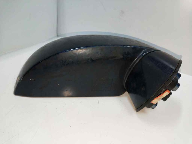 Recambio de retrovisor derecho para hyundai coupe (gk) referencia OEM IAM   ELECTRICO