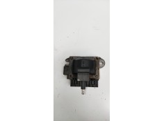 Recambio de bobina encendido para volvo serie 460 1.8i referencia OEM IAM S120020003B