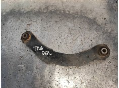 Recambio de brazo suspension superior trasero derecho para citroen c-crosser exclusive referencia OEM IAM   