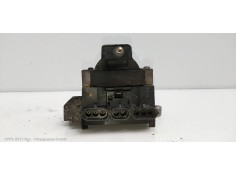 Recambio de bobina encendido para volvo serie 460 1.8i referencia OEM IAM S120020003B   2