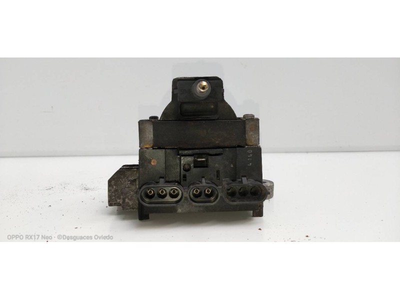 Recambio de bobina encendido para volvo serie 460 1.8i referencia OEM IAM S120020003B   Recambio de bobina encendido para volvo serie 460 1.8i referencia OEM IAM S120020003B