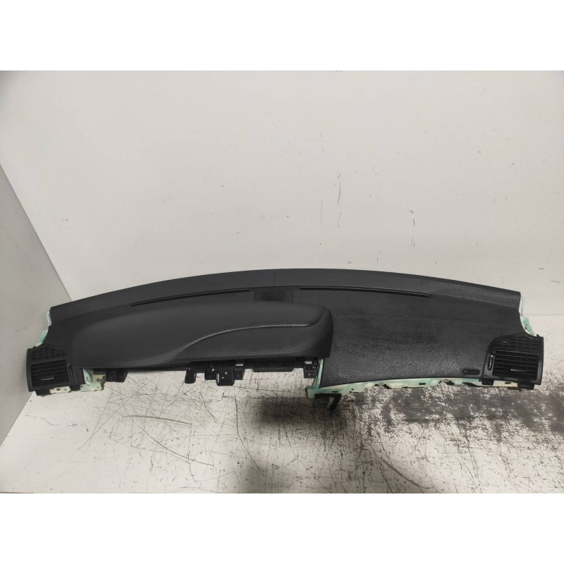 Recambio de kit airbag para mercedes clase cl (w216) coupe 500 4-matic (216.386) referencia OEM IAM   