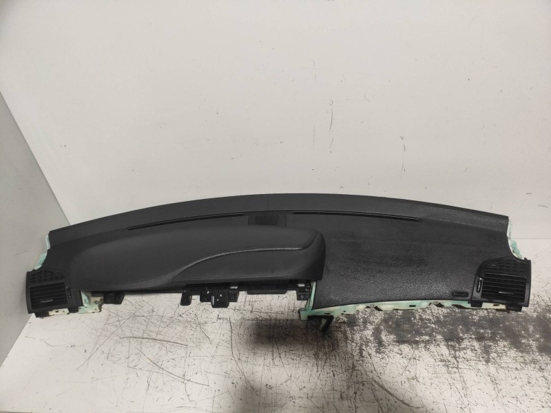 Recambio de kit airbag para mercedes clase cl (w216) coupe 500 4-matic (216.386) referencia OEM IAM   