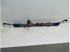 Recambio de cremallera direccion para alfa romeo 147 (190) 1.6 16v cat referencia OEM IAM 37502328  00606938680