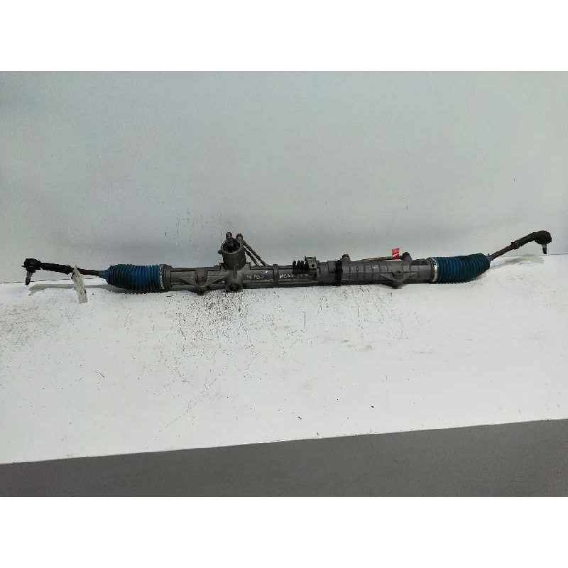 Recambio de cremallera direccion para alfa romeo 147 (190) 1.6 16v cat referencia OEM IAM 37502328  00606938680