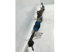 Recambio de cremallera direccion para alfa romeo 147 (190) 1.6 16v cat referencia OEM IAM 37502328  00606938680 2