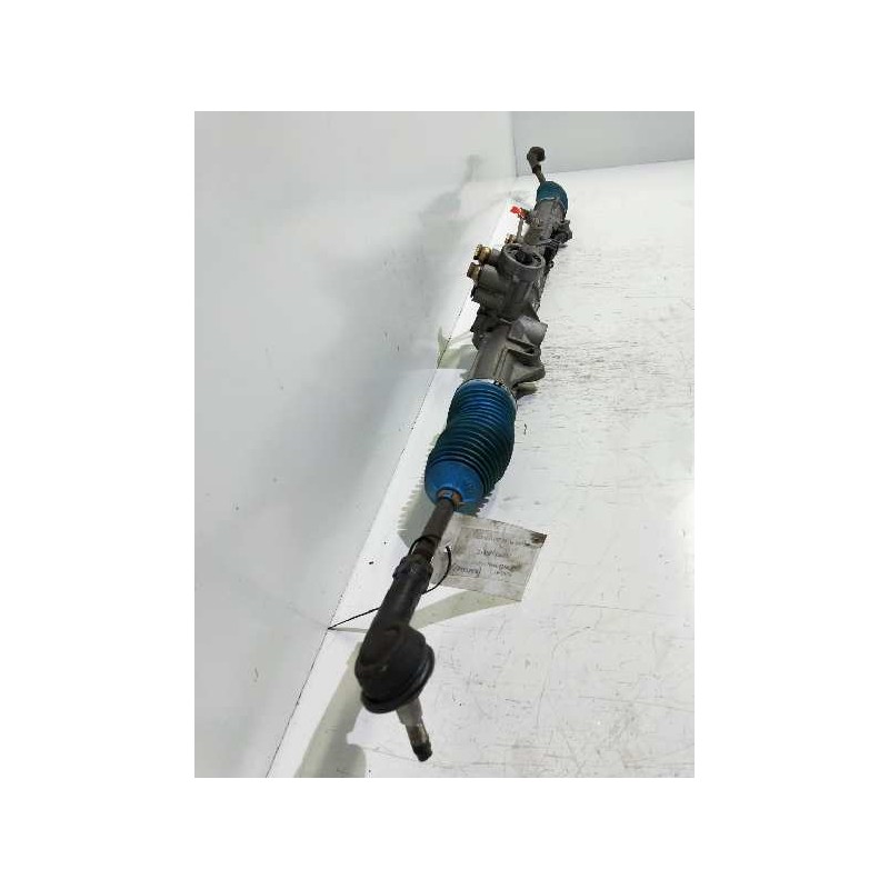 Recambio de cremallera direccion para alfa romeo 147 (190) 1.6 16v cat referencia OEM IAM 37502328  00606938680