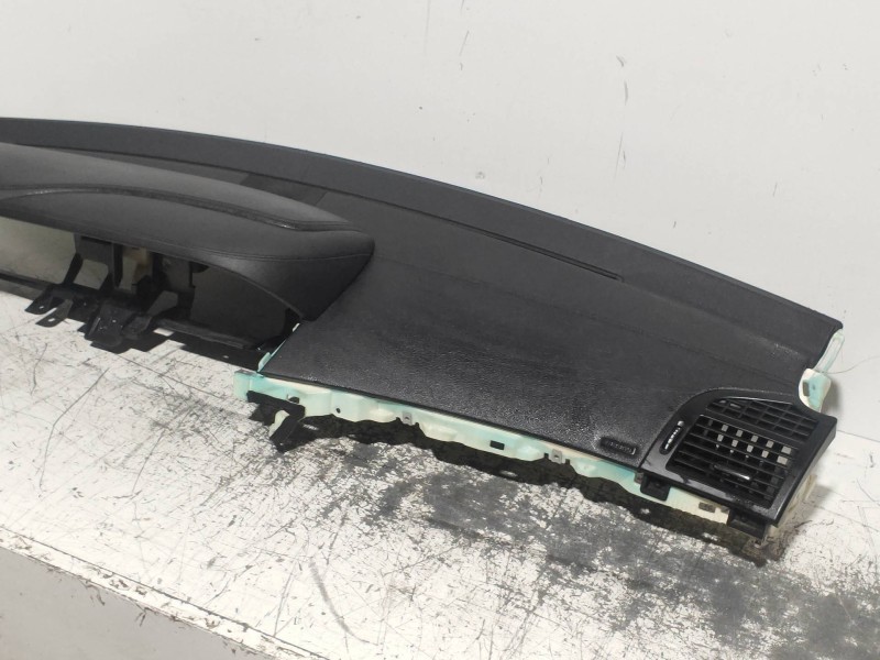 Recambio de kit airbag para mercedes clase cl (w216) coupe 500 4-matic (216.386) referencia OEM IAM   