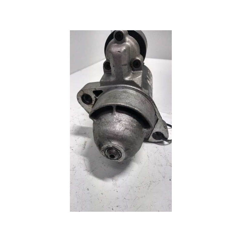 Recambio de motor arranque para audi a6 avant (4b5) 2.7 t quattro referencia OEM IAM 0001108174 1005821966  Recambio de motor arranque para audi a6 avant (4b5) 2.7 t quattro referencia OEM IAM 0001108174 1005821966